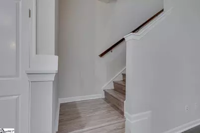 402 Teresa Gem Lane, Greer, SC 29650 - Photo 21