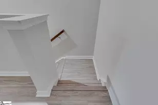 402 Teresa Gem Ln, Greer, SC 29650 - Photo 19