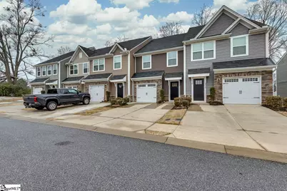 402 Teresa Gem Lane, Greer, SC 29650 - Photo 3