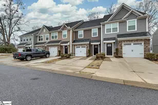 402 Teresa Gem Ln, Greer, SC 29650 - Photo 3