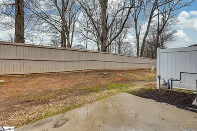 402 Teresa Gem Lane, Greer, SC 29650 - Photo 39