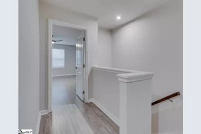 402 Teresa Gem Lane, Greer, SC 29650 - Photo 37