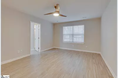 402 Teresa Gem Lane, Greer, SC 29650 - Photo 29