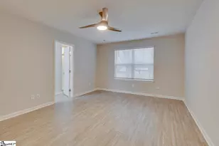 402 Teresa Gem Ln, Greer, SC 29650 - Photo 29