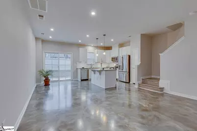 402 Teresa Gem Lane, Greer, SC 29650 - Photo 15