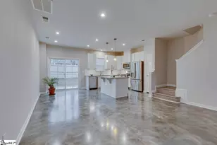 402 Teresa Gem Ln, Greer, SC 29650 - Photo 15