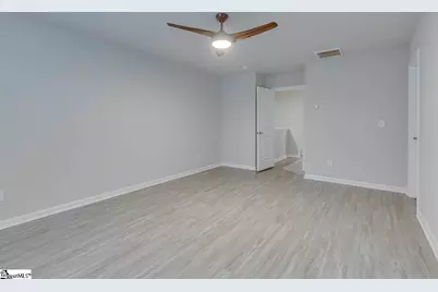 402 Teresa Gem Lane, Greer, SC 29650 - Photo 27