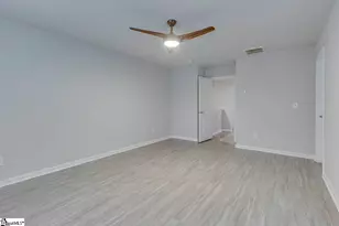 402 Teresa Gem Ln, Greer, SC 29650 - Photo 27