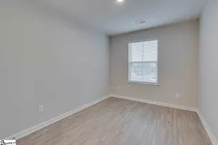 402 Teresa Gem Ln, Greer, SC 29650 - Photo 31