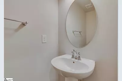 402 Teresa Gem Lane, Greer, SC 29650 - Photo 11