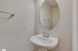 402 Teresa Gem Ln, Greer, SC 29650 - Photo 11