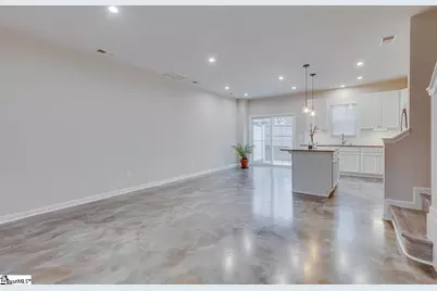 402 Teresa Gem Lane, Greer, SC 29650 - Photo 13