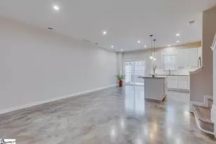 402 Teresa Gem Ln, Greer, SC 29650 - Photo 13