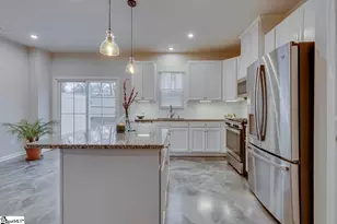 402 Teresa Gem Ln, Greer, SC 29650 - Photo 17