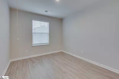 402 Teresa Gem Lane, Greer, SC 29650 - Photo 33