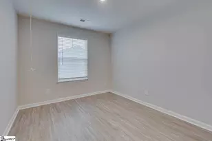 402 Teresa Gem Ln, Greer, SC 29650 - Photo 33