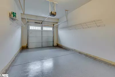 402 Teresa Gem Lane, Greer, SC 29650 - Photo 7