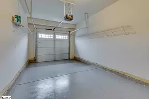 402 Teresa Gem Ln, Greer, SC 29650 - Photo 7