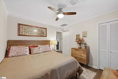 900 N Main Street, Greenville, SC 29609 - Photo 23