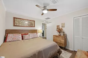 900 N Main St, Greenville, SC 29609 - Photo 23