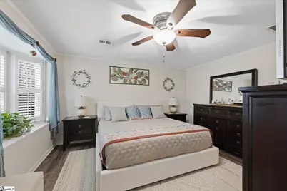 900 N Main Street, Greenville, SC 29609 - Photo 17