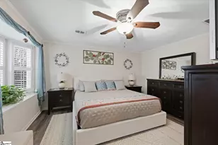 900 N Main St, Greenville, SC 29609 - Photo 17