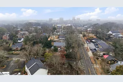 900 N Main Street, Greenville, SC 29609 - Photo 33