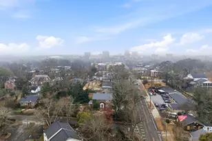 900 N Main St, Greenville, SC 29609 - Photo 33