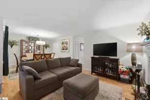 900 N Main St, Greenville, SC 29609 - Photo 13