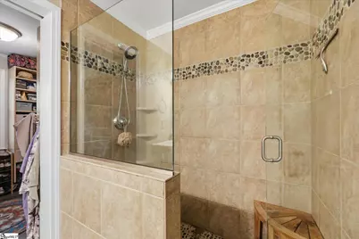 900 N Main Street, Greenville, SC 29609 - Photo 21