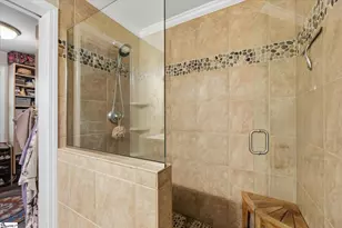 900 N Main St, Greenville, SC 29609 - Photo 21