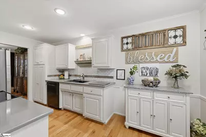 900 N Main Street, Greenville, SC 29609 - Photo 7