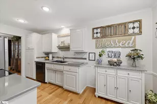 900 N Main St, Greenville, SC 29609 - Photo 7