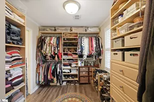 900 N Main St, Greenville, SC 29609 - Photo 19