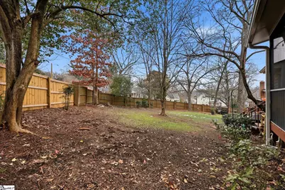 900 N Main Street, Greenville, SC 29609 - Photo 29