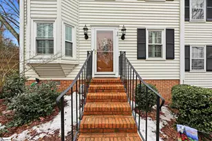 900 N Main St, Greenville, SC 29609 - Photo 3