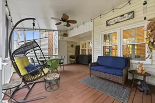 900 N Main St, Greenville, SC 29609 - Photo 27