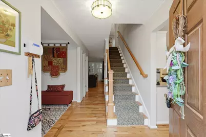 900 N Main Street, Greenville, SC 29609 - Photo 5