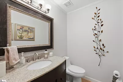 900 N Main Street, Greenville, SC 29609 - Photo 15