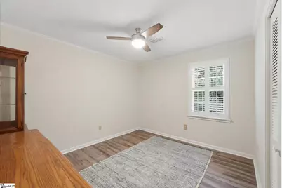 900 N Main Street, Greenville, SC 29609 - Photo 25