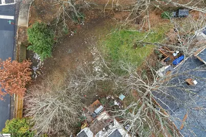 900 N Main Street, Greenville, SC 29609 - Photo 31