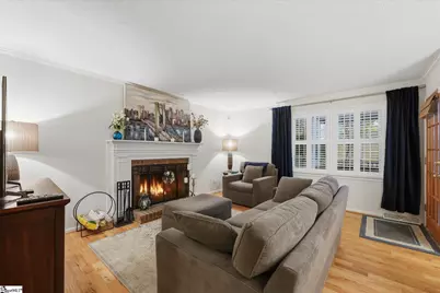 900 N Main Street, Greenville, SC 29609 - Photo 11