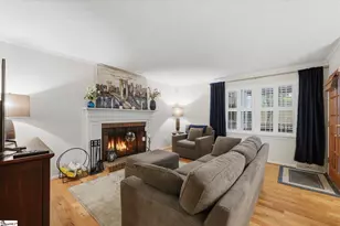 900 N Main St, Greenville, SC 29609 - Photo 11