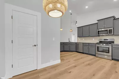 624 Lombard Drive, Boiling Springs, SC 29316 - Photo 9