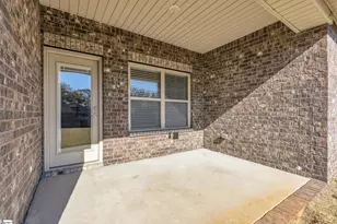 624 Lombard Dr, Boiling Springs, SC 29316 - Photo 29