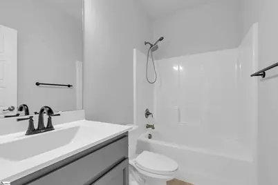 624 Lombard Drive, Boiling Springs, SC 29316 - Photo 25