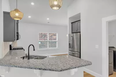 624 Lombard Drive, Boiling Springs, SC 29316 - Photo 7