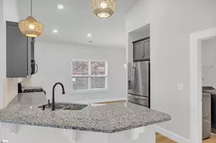 624 Lombard Dr, Boiling Springs, SC 29316 - Photo 7