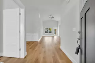 624 Lombard Dr, Boiling Springs, SC 29316 - Photo 3