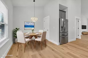 624 Lombard Dr, Boiling Springs, SC 29316 - Photo 11